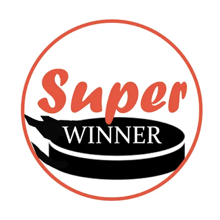 SUPERWINNER - Aplikasi Game Pertanian Terbaik