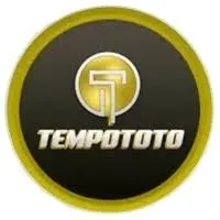 tempototo APK ARPG