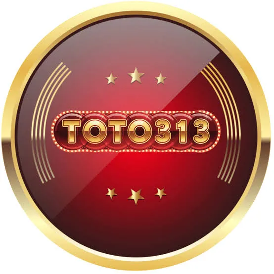 TOTO313 - Simulasi Menarik untuk Pecinta Game