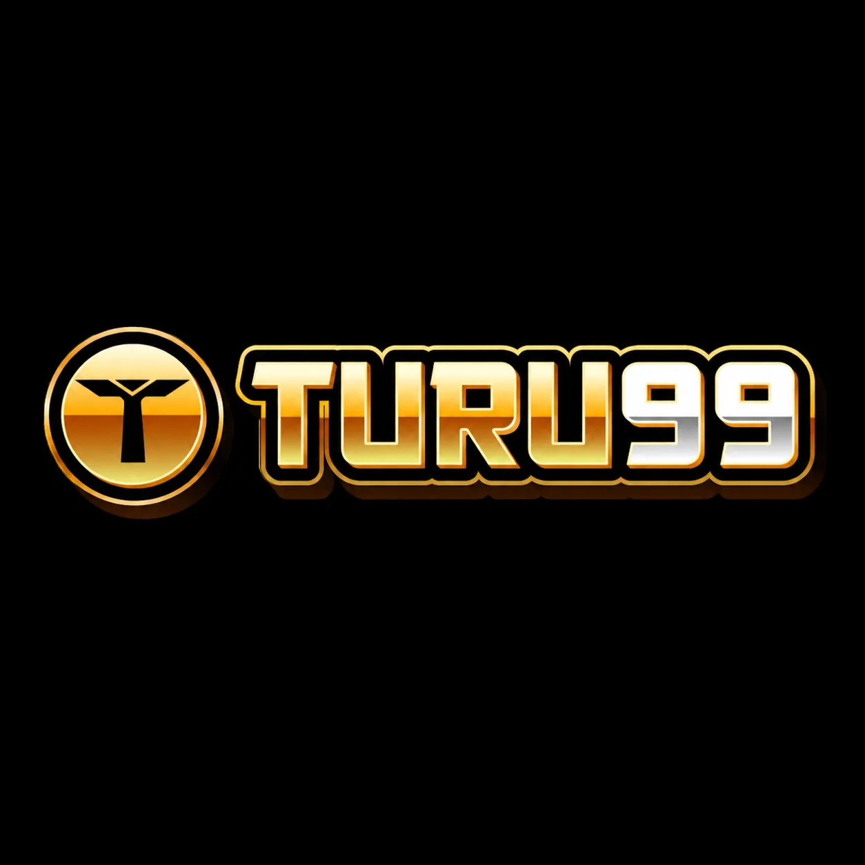 turu99 APK Bingo