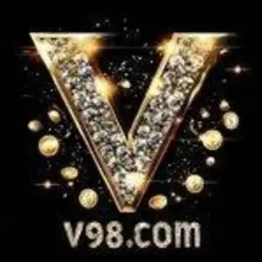 v98 APK Fighting