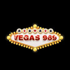 vegas969 APK TPS