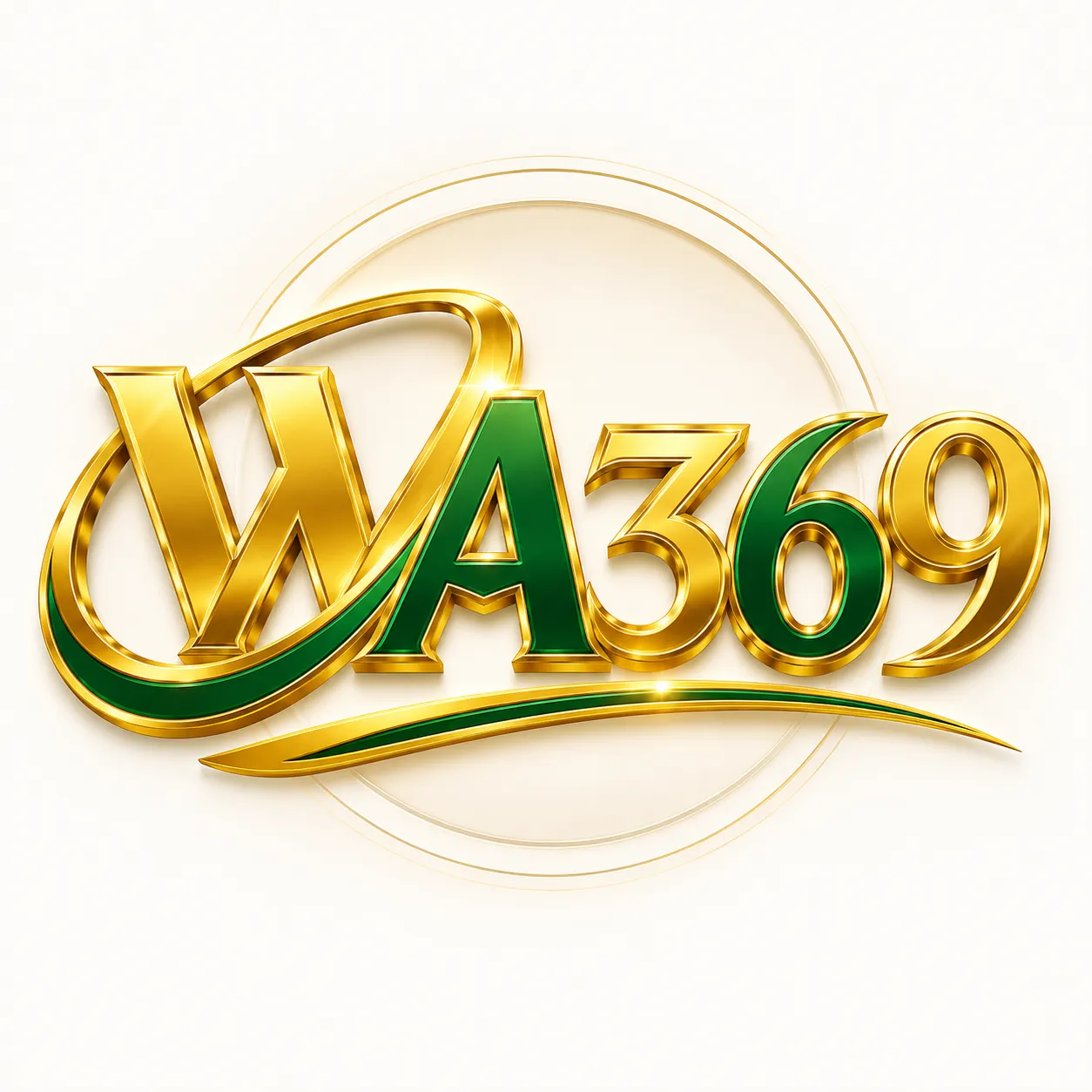 WA369 - Pertarungan Mematikan di Aplikasi Game Fighting
