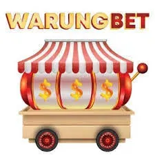 WARUNGBET - Simulasi Kehidupan Dunia Perjudian yang Menarik