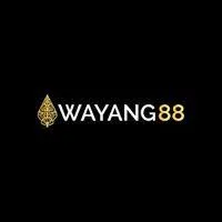 WAYANG88 - Permainan MOBA Strategis dan Menghibur