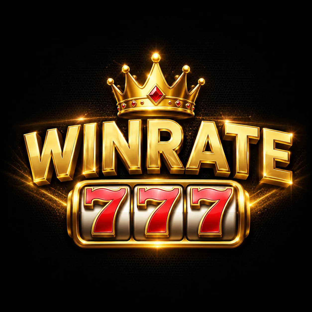 winrate777 APK Domino
