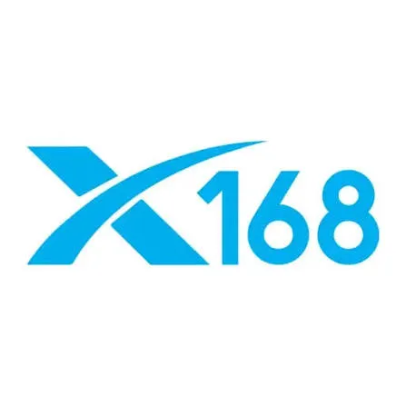 x168 APK Racing