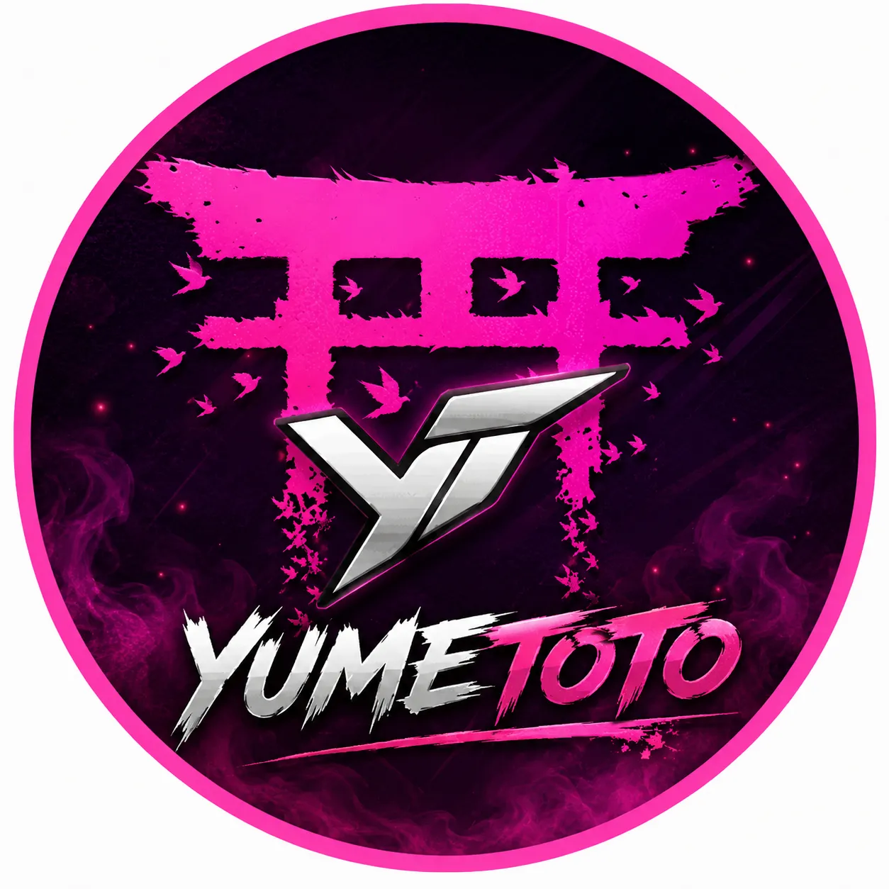 YUMETOTO - Permainan Musik Penuh Kreativitas