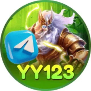 YY123 - Game Memancing Seru dan Menantang