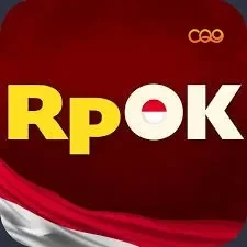 rpok